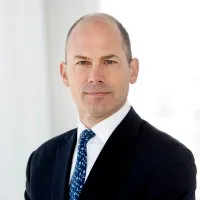 Mark Wallace