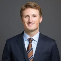 Ben Finlay