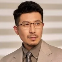 Bryan Z.