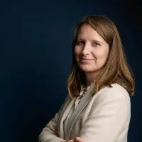 Charline Bonnancy