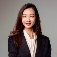 Maggie Sun