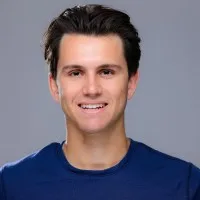 James Carlin