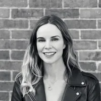 Maren Bannon