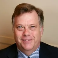 Doug Brunsdon