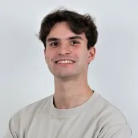 Aurélien Aliotti