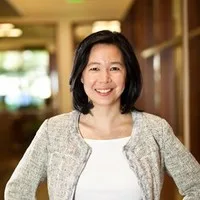 Marianne Wu