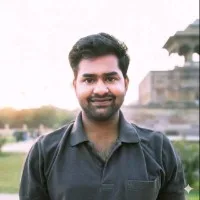 Vivek Kumar