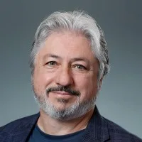 Christopher Piedmonte