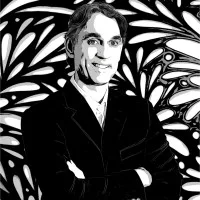 Vuk Petrovic