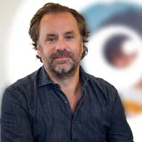 Serge Milbank