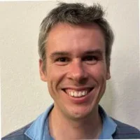 Jonathan Hennessy