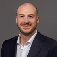 Benjamin Dunphy