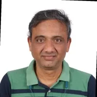 Bhoovarahan Thirumalai