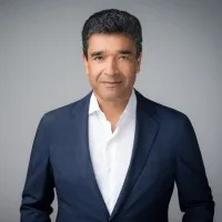Massih Tayebi