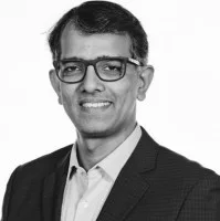 CA Sundararajan Parthasarathy