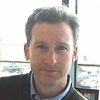 Matt Flanagan