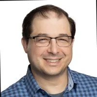 Jason Cohen