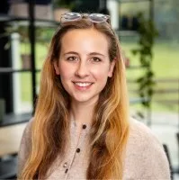 Isobel Dodds