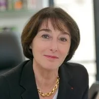 Monique Cohen
