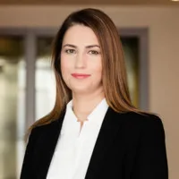 Ioana Mihai