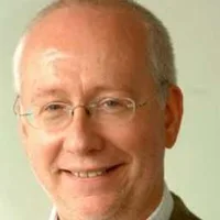 Luc De Vos