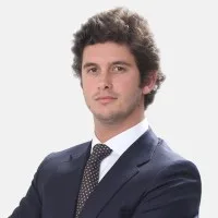 Rodrigo Guimarães
