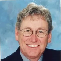 John Burd