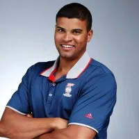 Donavan B.