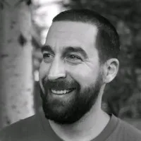 Jed Seigle