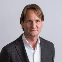 Ivo Vincente