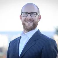 Brian Schultz