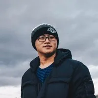 Max Teh