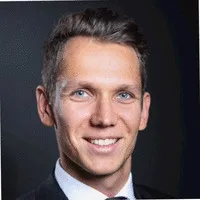 Marvin Aurnhammer