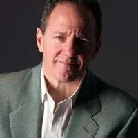 John Katzman