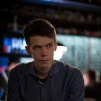 Nikolay Morozov
