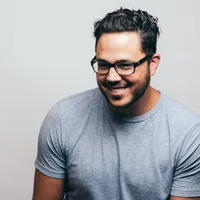 TJ Abood