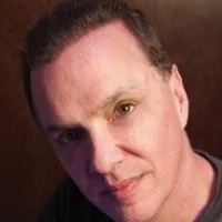 Robert Goldman
