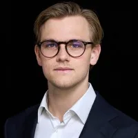 Jacob Persson