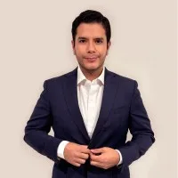 Leopoldo Gris
