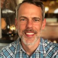 Greg Gentschev