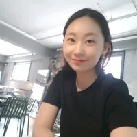 Wan Yang