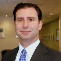 Yehuda Cohen