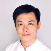 Andrew Tang