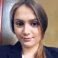 Aleksandra Fijałkowska