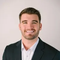 Matt Warrick