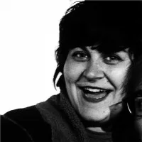 Goldie Bartlett