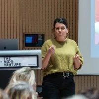 Enora Evano