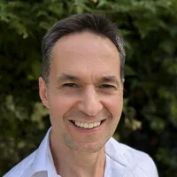 James Kent