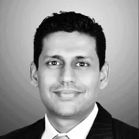 Dev Santani