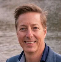 Matt Eberhart